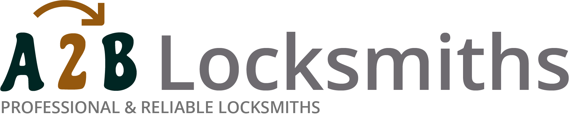 If you are locked out of house in Sittingbourne, our 24/7 local emergency locksmith services can help you.
